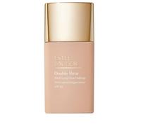 Estee Lauder Double Wear Sheer Long-Wear Makeup SPF20 maquillage longue tenue pour un look naturel 2C2 Pale Almond 30 ml