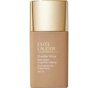 Estee Lauder Double Wear Sheer Long-Wear Makeup SPF20 maquillage longue tenue pour un look naturel 3N1 Ivory Beige 30 ml