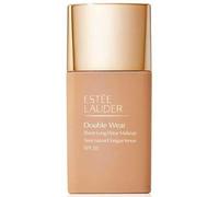 Estée Lauder Double Wear Sheer Long-Wear Makeup SPF 20 2W1 Dawn 30 ml