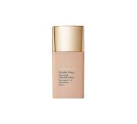 ESTÉE LAUDER Double Wear Sheer Matte Foundation (01/2C3 Fresco)