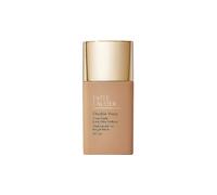 ESTÉE LAUDER Double Wear Sheer Matte Foundation (98/4N2 Spiced Sand)