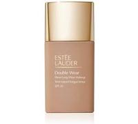 Estée Lauder Double Wear Sheer Matte Long-Wear 30 ml Bouteille Liquide 3C2 Pebble