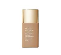 Estée Lauder Double Wear Sheer Long-Wear Makeup SPF 20 3N1 Ivory Beige 30 ml