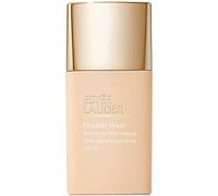 ESTÉE LAUDER, DOUBLE WEAR SHÉER MATTE SPF20 Maquillage longue tenue 1N2 Écru 30 ml