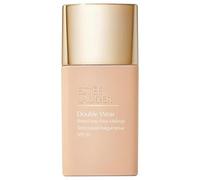 ESTÉE LAUDER, DOUBLE WEAR SHÉER MATTE SPF20 Maquillage longue tenue 1N2 Écru 30 ml