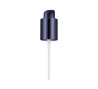 Estée Lauder Double Wear Stay-In-Place Make-Up Pumpe