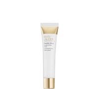 Estée Lauder Double Wear Smooth and Blur Base de Teint 40 ml