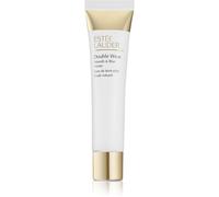 Estée Lauder Double Wear Smooth and Blur Primer base de teint matifiante 40 ml
