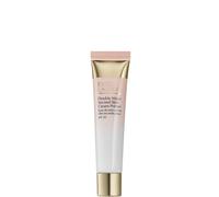 Estée Lauder Double Wear SPF 20 Second Skin Base de Teint en Crème 40 ml