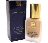 Estee Lauder Double Wear Spf10 30ml