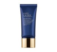 Estée Lauder Double Wear SPF15 Fond de Teint 2W2 Rattan 30ml