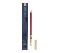 Estée Lauder Double Wear Stay-in-Place Lip Pencil crayon à lèvres teinte 01 Pink 1.2 g