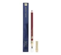 Crayon à lèvres double wear estee lauder G
