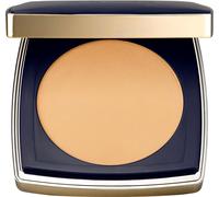 Estée Lauder Double Wear Stay-in-Place 12 g Boîtier compact Poudre pressée 4N2 Spiced Sand