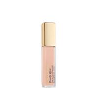 Estée Lauder Double Wear Stay-in-Place 24-Hour Concealer 12ml (Various Shades) - 2.5C