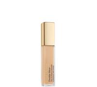 Estée Lauder Double Wear Stay-in-Place 24-Hour Concealer 12ml (Various Shades) - 3N
