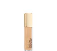 Estée Lauder Double Wear Stay-in-Place 24-Hour Concealer 12ml (Various Shades) - 3W