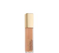 Estée Lauder Double Wear Stay-in-Place 24-Hour Concealer 12ml (Various Shades) - 4C