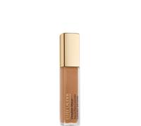 Estée Lauder Double Wear Stay-in-Place 24-Hour Concealer 12ml (Various Shades) - 5N