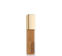 Estée Lauder Double Wear Stay-in-Place 24-Hour Concealer 12ml (Various Shades) - 5W