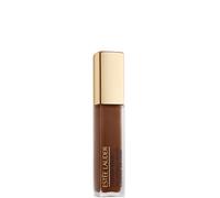 Estée Lauder Double Wear Stay-in-Place 24-Hour Concealer 12ml (Various Shades) - 8C