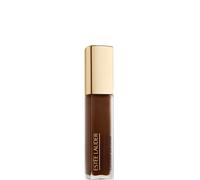 Estée Lauder Double Wear Stay-in-Place 24-Hour Concealer 12ml (Various Shades) - 8N