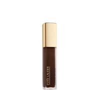 Estée Lauder Double Wear Stay-in-Place 24-Hour Concealer 12ml (Various Shades) - 9N