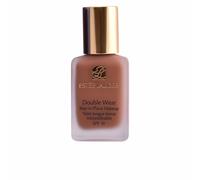 Estée Lauder - Double Wear Fond de Teint Longue Tenue Intransférable SPF 10 Fond de teint longue tenue intransférable SPF 5N Richginger - 30ml 30 ml