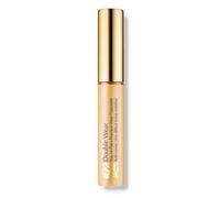 Estée Lauder Double Wear Stay-in-Place Anti-Cernes Zéro Défaut 7 ml (nuances variées) - 1C Light