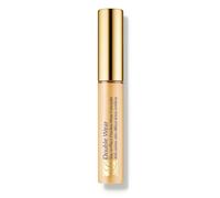 Estée Lauder Double Wear Stay-in-Place Anti-Cernes Zéro Défaut 7 ml (nuances variées) - 2C Light Medium