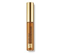Estée Lauder Double Wear Stay-in-Place Anti-Cernes Zéro Défaut 7 ml (nuances variées) - 4N Medium Deep