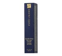 Estée Lauder Double Wear Stay-in-Place Concealer 1C 12ml