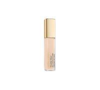 ESTÉE LAUDER Double Wear Stay-In-Place Concealer (1C Cool)