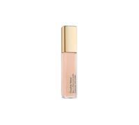 ESTÉE LAUDER Double Wear Stay-In-Place Concealer (2C Cool)
