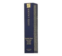 Estée Lauder Double Wear Stay-in-Place Concealer 3N 12ml