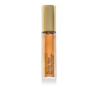 Estée Lauder Double Wear Stay-in-Place Concealer correcteur longue tenue teinte 3W 12 ml