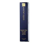 Estée Lauder Double Wear Stay-in-Place Concealer 5N 12ml