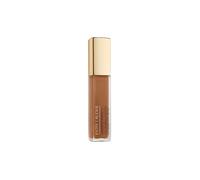 Estée Lauder Anticernes Double Wear Tenue 24 h – Teinte 5N – 12 ml
