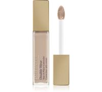 Estée Lauder Double Wear Stay-in-Place Concealer correcteur longue tenue teinte 1W 12 ml