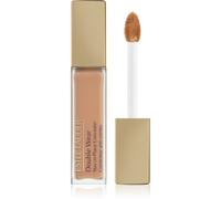 Estée Lauder Double Wear Stay-in-Place Concealer correcteur longue tenue teinte 4N 12 ml