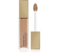 Estée Lauder Double Wear Stay-in-Place Concealer correcteur longue tenue teinte 4W 12 ml