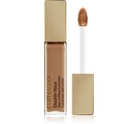 Estée Lauder Double Wear Stay-in-Place Concealer correcteur longue tenue teinte 5.5N 12 ml