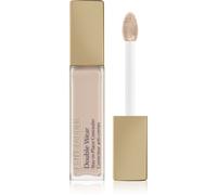 Estée Lauder Double Wear Stay-in-Place Concealer correcteur longue tenue teinte .5C 12 ml