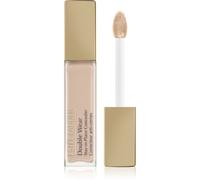 Estée Lauder Double Wear Stay-in-Place 24-Hour Concealer 12ml (Various Shades) - 1N