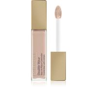 Estée Lauder Makeup Maquillage pour le visage Double Wear Stay-in-Place Concealer 2C 12 ml