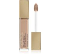 Estée Lauder Makeup Maquillage pour le visage Double Wear Stay-in-Place Concealer 3C 12 ml