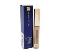 Estée Lauder Double Wear Stay-In-Place Flawless Wear Concealer 03
