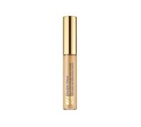 Estee Lauder Double Wear Stay-In-Place Flawless Wear Concealer - 3c Medium Cool By Estee Lauder For Women - 0.24, 0.24 Ounce