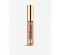 Estée Lauder Double Wear Stay-in-Place Flawless Wear Concealer 4C Medium Deep 7 ml