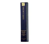Estée Lauder Double Wear Stay-in-Place Flawless Wear Concealer 6W Extra...